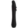 California Exotics Dr. Joel Kaplan 5-Function Prostate Stimulator