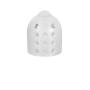 Mini Massager Attachments, Massager Attachment, Massage Accessory Accessories (2set)