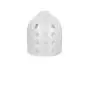 Mini Massager Attachments, Massager Attachment, Massage Accessory Accessories (2set)