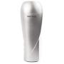 Topco Penthouse Deluxe Vibrating Cyberskin Stroker, Jenna Rose, 1.75 Pound