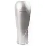 Topco Penthouse Deluxe Vibrating Cyberskin Stroker, Jenna Rose, 1.75 Pound Topco Penthouse Deluxe Vibrating Cyberskin Stroker, Jenna Rose, 1.75 Pound