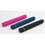 Crave Flex Vibrator (Black)