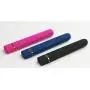 Crave Flex Vibrator (Black)