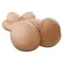 Pipedream Extreme F*ck Me Silly Slut Pipedream Extreme F*ck Me Silly Slut