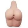Pipedream Extreme Fuck My Cock Pipedream Extreme Fuck My Cock
