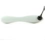 Ultrazone Infinite 6X Silicone Vibe, 0.30 Pound