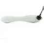 Ultrazone Infinite 6X Silicone Vibe, 0.30 Pound Ultrazone Infinite 6X Silicone Vibe, 0.30 Pound