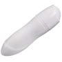 TPTPMAY Mini Powerful Female Personal Massage Vibrantor Vibranting Lipstick Toys for Women