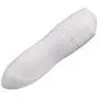 TPTPMAY Mini Powerful Female Personal Massage Vibrantor Vibranting Lipstick Toys for Women TPTPMAY Mini Powerful Female Personal Massage Vibrantor Vibranting Lipstick Toys for Women