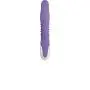 The Evolved EN-2872 Thick & Thrust Rabbit Vibrator, Purple The Evolved EN-2872 Thick & Thrust Rabbit Vibrator, Purple