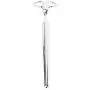 Eastern Delights 120mm Urethral Sounds Penis Plug, Solid Eastern Delights 120mm Urethral Sounds Penis Plug, Solid