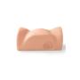 Pipedream Products Pipedream Extreme Toyz Dirty Talk Interactive Bad Girl, 121 Lb