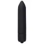 2019~ (Popular Style) Portable Mini Bullet, Waterproof and Powerful Vibration Mini Wand, Multi-Speed ~ Wireless ~ Ladies Body Multi-use Massage Stick - 3.7 inches * 0.75 inches