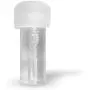LeLuv Penis Pump Magic Sleeve Pussy - Large Insert for 2.25 to 2.50 inches (5.72 to 6.35 cm) Diameter cylinders