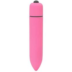 Wytinug Toy Women Mini Vibrartort Bullet Waterproof Novelty Toy Lightweight for Party Bags Women Relaxing