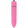 Wytinug Toy Women Mini Vibrartort Bullet Waterproof Novelty Toy Lightweight for Party Bags Women Relaxing