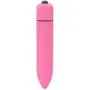 Wytinug Toy Women Mini Vibrartort Bullet Waterproof Novelty Toy Lightweight for Party Bags Women Relaxing Wytinug Toy Women Mini Vibrartort Bullet Waterproof Novelty Toy Lightweight for Party Bags Women Relaxing