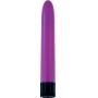 Shibari 7" Premium Multi-Speed Vibrator, Pink