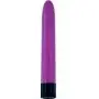 Shibari 7" Premium Multi-Speed Vibrator, Pink