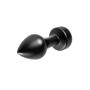 Pipedream Fetish Fantasy Mini Love Plug