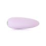 Je Joue Mimi Soft Clitoral Stimulator, Lilac