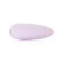 Je Joue Mimi Soft Clitoral Stimulator, Lilac Je Joue Mimi Soft Clitoral Stimulator, Lilac