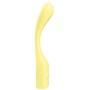 Natural Contours Liberte G spot Massager with 4 Functions