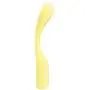 Natural Contours Liberte G spot Massager with 4 Functions Natural Contours Liberte G spot Massager with 4 Functions