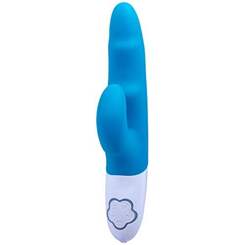 OHMIBOD Freestyle :W - Wireless Music Vibrator