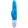 OHMIBOD Freestyle :W - Wireless Music Vibrator