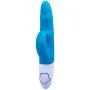 OHMIBOD Freestyle :W - Wireless Music Vibrator