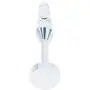 Eastern Delights 2.1 Inches Solid Urethral Sounds Penis Plug Eastern Delights 2.1 Inches Solid Urethral Sounds Penis Plug