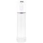 Sexpoy Wonderful Automatic Electric Vacuum Pump with 4 Suction Intensities for Stronger Bigger Men Massag for Relaxing for Man Male 100% Secret Packing