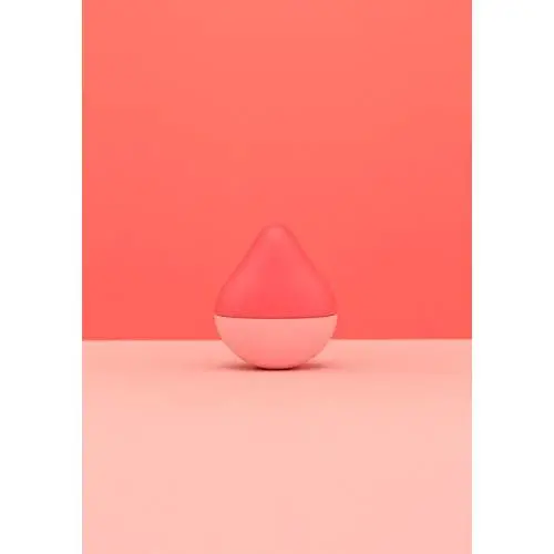 Iroha Mini Portable Intimate Massager for Women, Ume Anzu Iroha Mini Portable Intimate Massager for Women, Ume Anzu