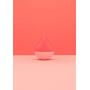 Iroha Mini Portable Intimate Massager for Women, Ume Anzu