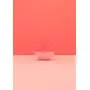 Iroha Mini Portable Intimate Massager for Women, Ume Anzu Iroha Mini Portable Intimate Massager for Women, Ume Anzu