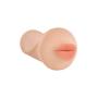 Pipedream Products Pipedream Extreme Toyz Fuck Me Silly to Go Deep Throat Cock Sucker