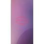 Orlena Clitoral Sucking Vibrator, G Spot Clit Dildo Vibrators Waterproof, Rechargeable Clitoris Stimulator with Suction & Vibration Patterns Sex Toys for Women (Purple) Orlena Clitoral Sucking Vibrator, G Spot Clit Dildo Vibrators Waterproof, Rechargeable Clitoris Stimulator with Suction & Vibration Patterns Sex Toys for Women (Purple)