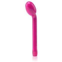 Pipedream Luv Touch Slender G Vibe, Pink