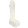 Roxy Sex Toys Dildo for Women 4.5” Small G Spot & Anal Clear Ribbed Penis Head Dong Vaginal Masturbation for Beginners