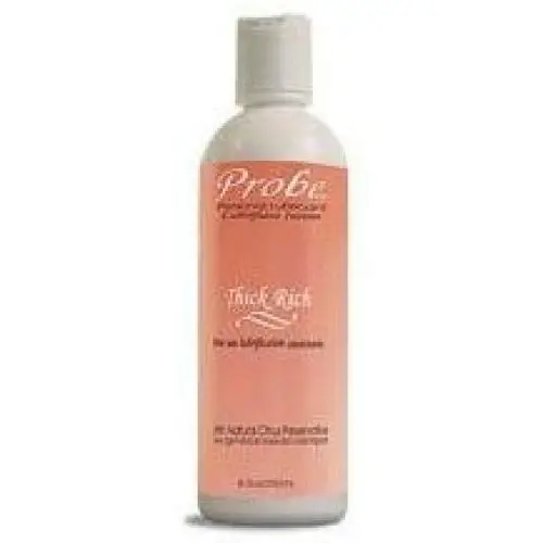 Davryan Laboratories Inc Probe Thick Rich Lubricant 8.5-Ounce Davryan Laboratories Inc Probe Thick Rich Lubricant 8.5-Ounce