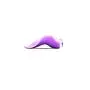 Clandestine Devices Mimic Vibrator, Lilac