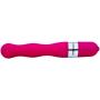 OHMIBOD Naughtibod 3.OH Music Vibrator - Feel The Beat Of Your Favorite Music