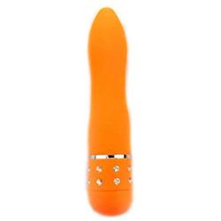 Knowwest Powerful G S Potter Massager C-lǐtǒris Stǐmulation Massager Adùlt Six Toys for Women Couples