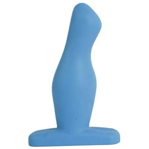 Topco Climax Anal Rapture, Advanced Topco Climax Anal Rapture, Advanced