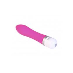 Evolved Novelties Silicone Fleur De Lis - Silicone Seduction