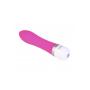 Evolved Novelties Silicone Fleur De Lis - Silicone Seduction