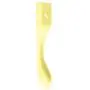 Natural Contours Liberte G spot Massager with 4 Functions Natural Contours Liberte G spot Massager with 4 Functions
