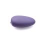 Je Joue Mimi Soft Clitoral Stimulator - 10 Function Purple