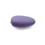 Je Joue Mimi Soft Clitoral Stimulator - 10 Function Purple Je Joue Mimi Soft Clitoral Stimulator - 10 Function Purple